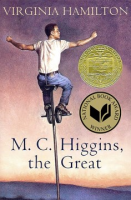M__C__Higgins__the_great